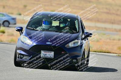 media/Jun-01-2025-VIP Trackdays (Sun) [[b20349723e]]/C Group/Session 1 (Turn 4)/